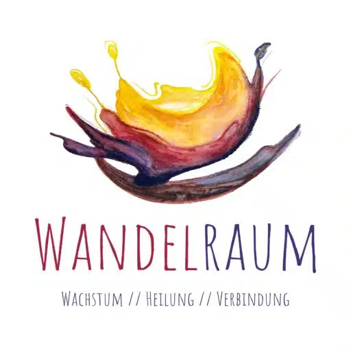 Cropped logo.jpg
