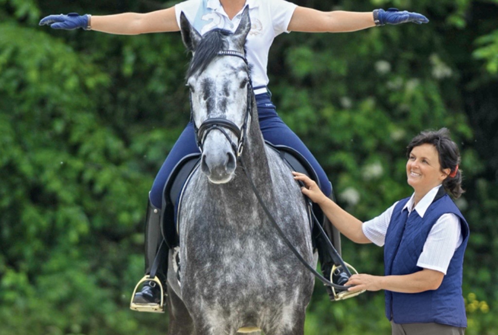 Feldenkrais WandelRaum